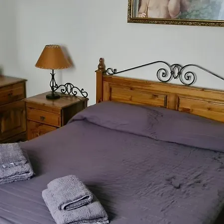 Apartmán Bay 3 Bedroom 