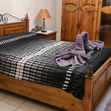 Bay 3 Bedroom 