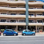 Bay 3 Bedroom 