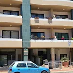Bay 3 Bedroom 