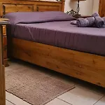Bay 3 Bedroom 