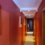 Bay 3 Bedroom 