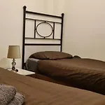 Bay 3 Bedroom 