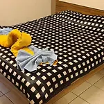 Bay 3 Bedroom 