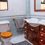 Bay 3 Bedroom 