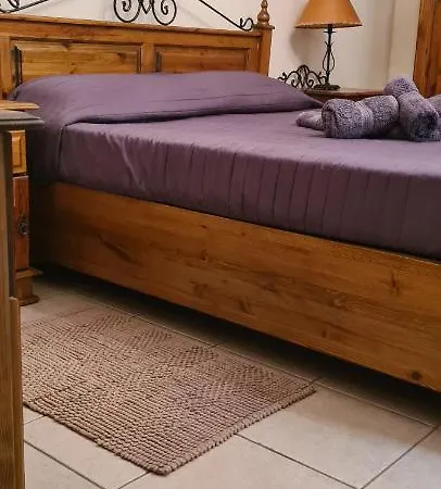 Bay 3 Bedroom 