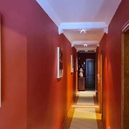 Bay 3 Bedroom 
