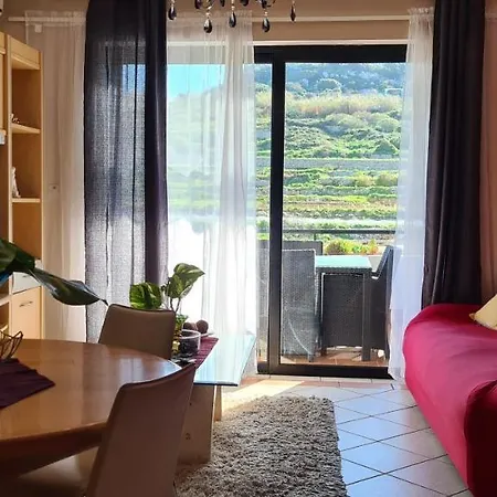 Bay 3 Bedroom 