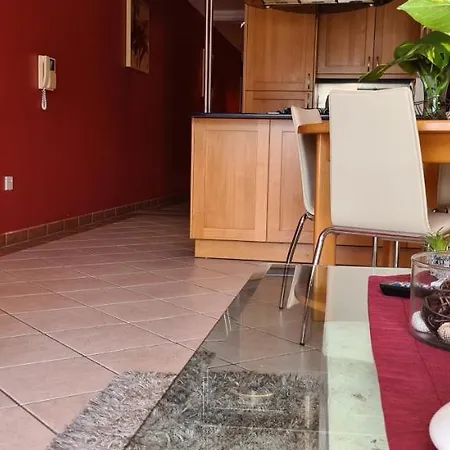 Bay 3 Bedroom 