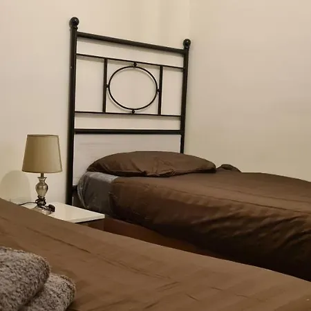 Bay 3 Bedroom 