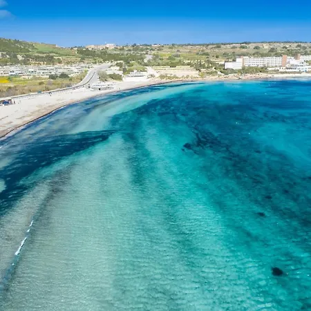 Διαμέρισμα Bay 3 Bedroom 