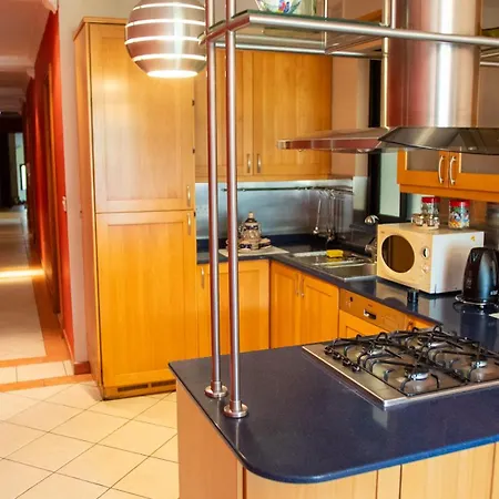 Bay 3 Bedroom 